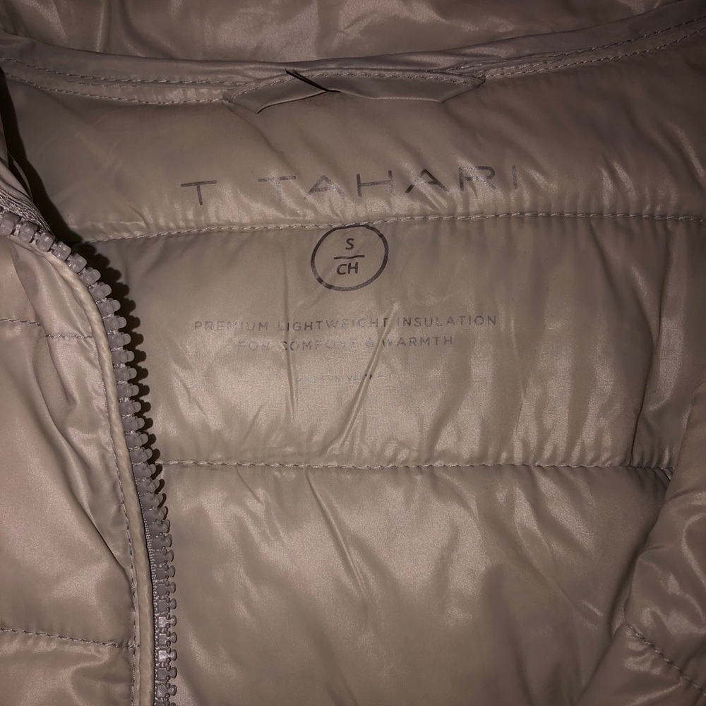 Tahari Jacket - Picture 7 of 8